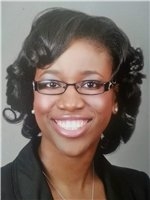 Photo of J Anukem & Associates
