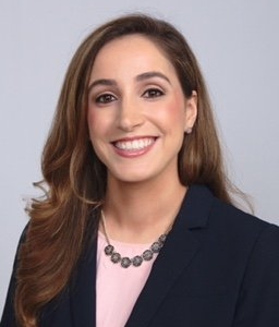 Photo of J Anukem & Associates