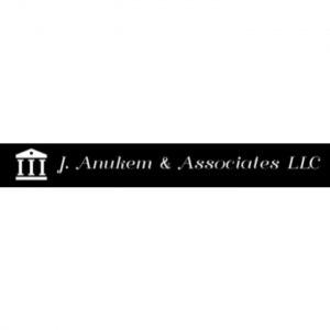 Photo of J Anukem & Associates