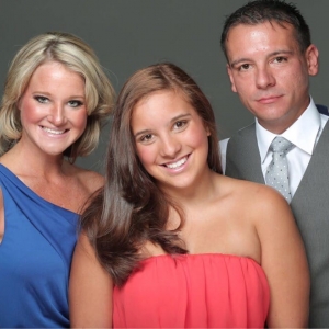 Photo of Tanya Shelby Auto Sales