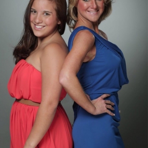 Photo of Tanya Shelby Auto Sales