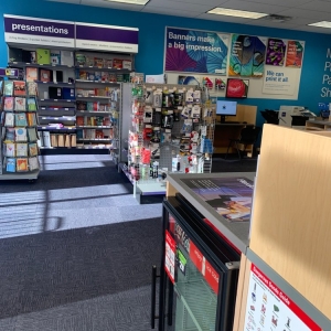 Photo of FedEx Office Print & Ship Center