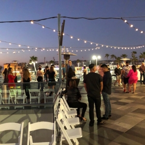 Photo of San Diego Trading Company