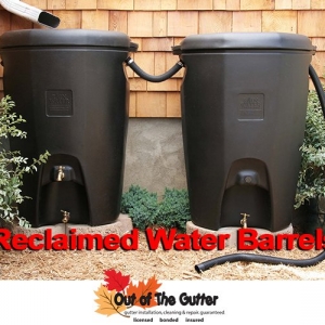 Photo of Long Beach Gutter Pros