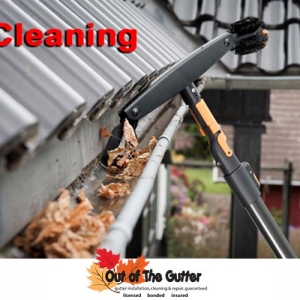 Photo of Long Beach Gutter Pros
