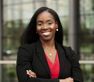 Photo of Seales Law Firm