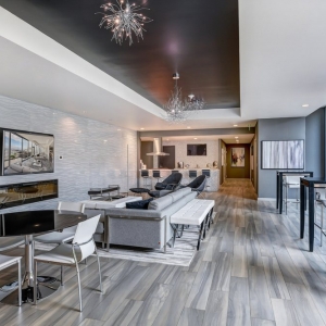 Photo of 360 Residences Apartments