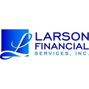 Photo of Larson Financial Services
