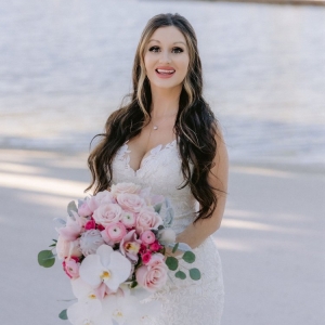 Photo of Flora Couture