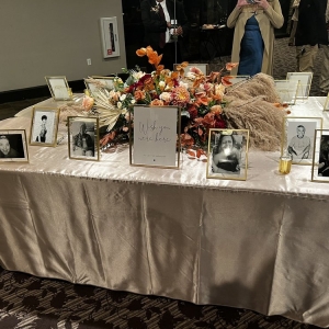 Photo of Flora Couture