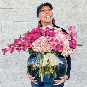 Photo of Flora Couture