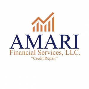 Photo of Amari Financial Services