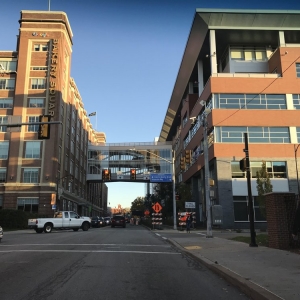 Pittsburgh Rosenberg Accountancy