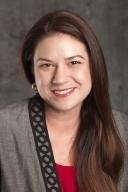 Photo of Edward Jones - Financial Advisor: Renee L Rickrode