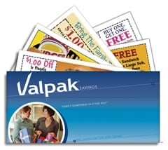 Photo of Valpak of Central Ohio