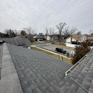 Photo of Long Island Prestige Roofing and Chimney