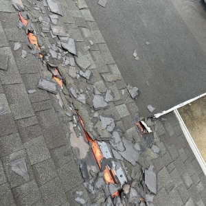 Photo of Long Island Prestige Roofing and Chimney