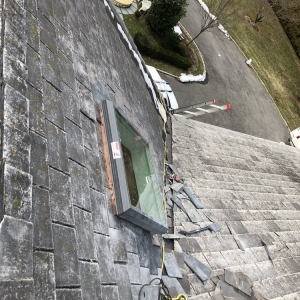 Photo of Long Island Prestige Roofing and Chimney