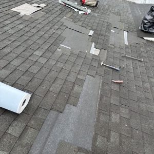 Photo of Long Island Prestige Roofing and Chimney