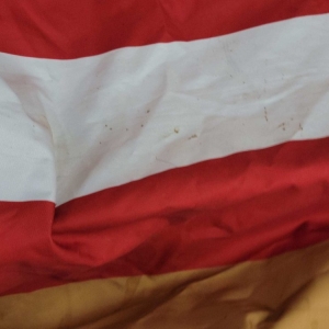 Photo of Holiday Cleaners of America