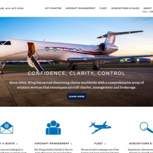 Photo of Big Splash Web Design