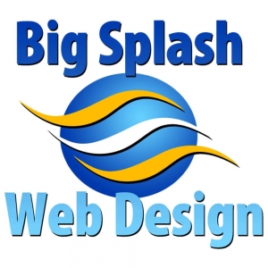 Photo of Big Splash Web Design