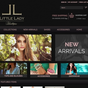 Photo of Big Splash Web Design