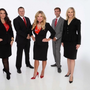 Photo of Justice Law Firm, PC