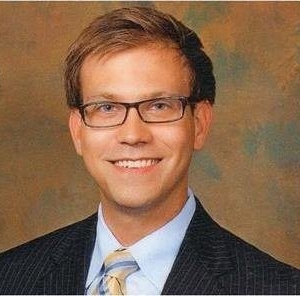 Photo of Justice Law Firm, PC