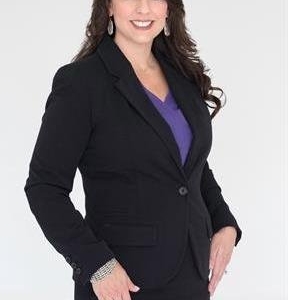 Photo of Justice Law Firm, PC