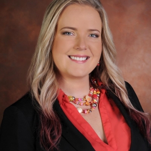 Photo of Farmers Insurance - Valerie Hawker