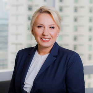 Miami Malescu Law, PA - Business & Immigration Lawyers