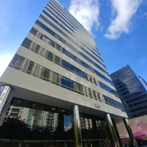 Photo of Malescu Law, PA - Business & Immigration Lawyers