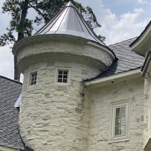 Photo of Bonedry Roofing Rockwall