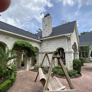 Photo of Bonedry Roofing Rockwall