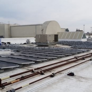 Photo of Solar Optimum