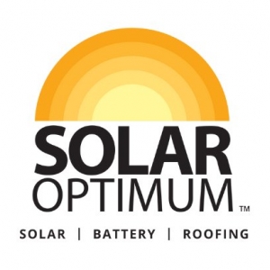Photo of Solar Optimum