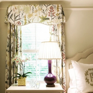 Photo of Something Sew Unique