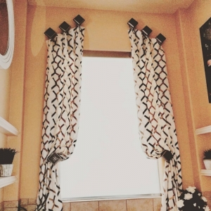 Photo of Something Sew Unique