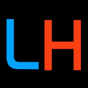 Photo of Logo Houston