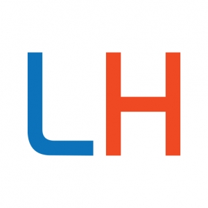 Photo of Logo Houston