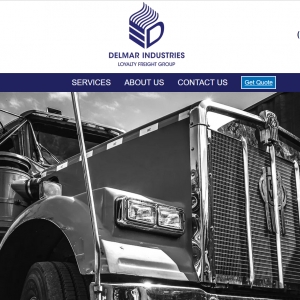 Photo of Logo Houston