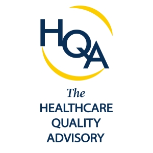 Photo of Logo Houston