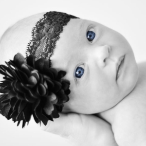 Photo of Kristine Sierras Photography