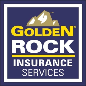 Photo of Golden Rock Insurance Services