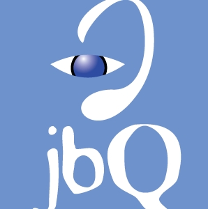 Photo of jbQ Media