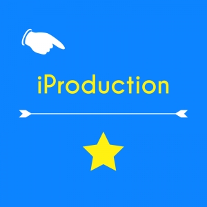 Photo of jbQ Media