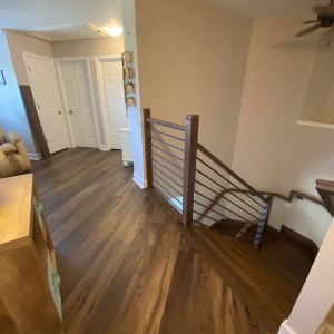 Friendswood Flooring Source