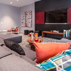 Photo of ZIG Apartments