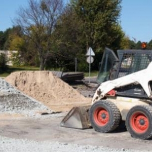 Photo of Snider Equipment Rental